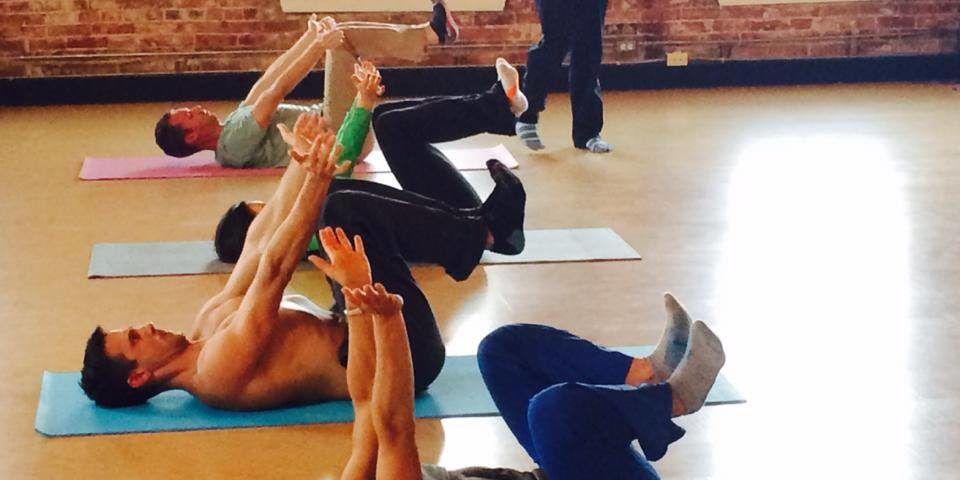 11027126_342208715975326_1941883508968686549_n