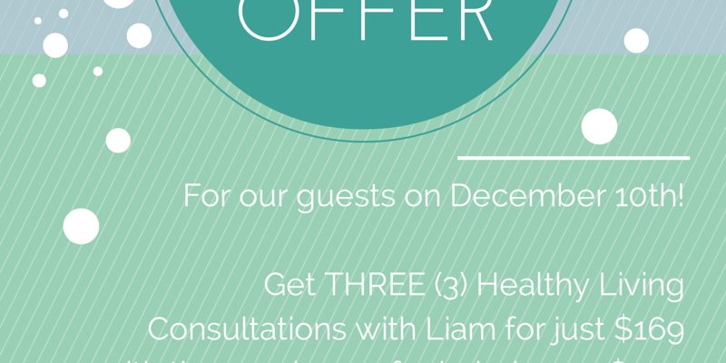 Managing Daily Stress Attendee Special Discount Offer Managing Daily Stress Attendee Special Discount Offer