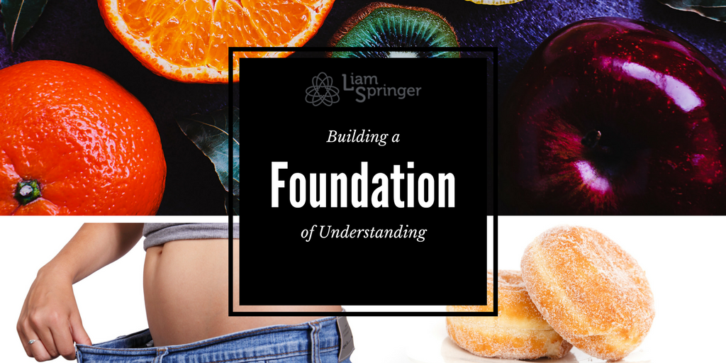 building-a-foundation-of-understanding