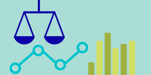 I am becoming healthier and feeling 1