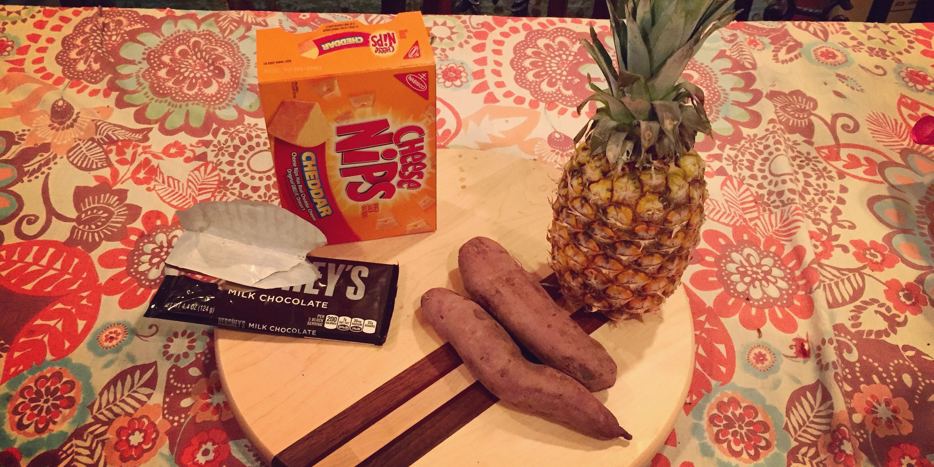 Photo Apr 04, 7 18 28 AM