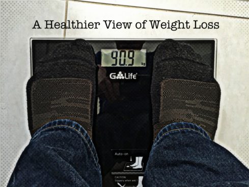 Photo Jul 10, 11 53 20 AM