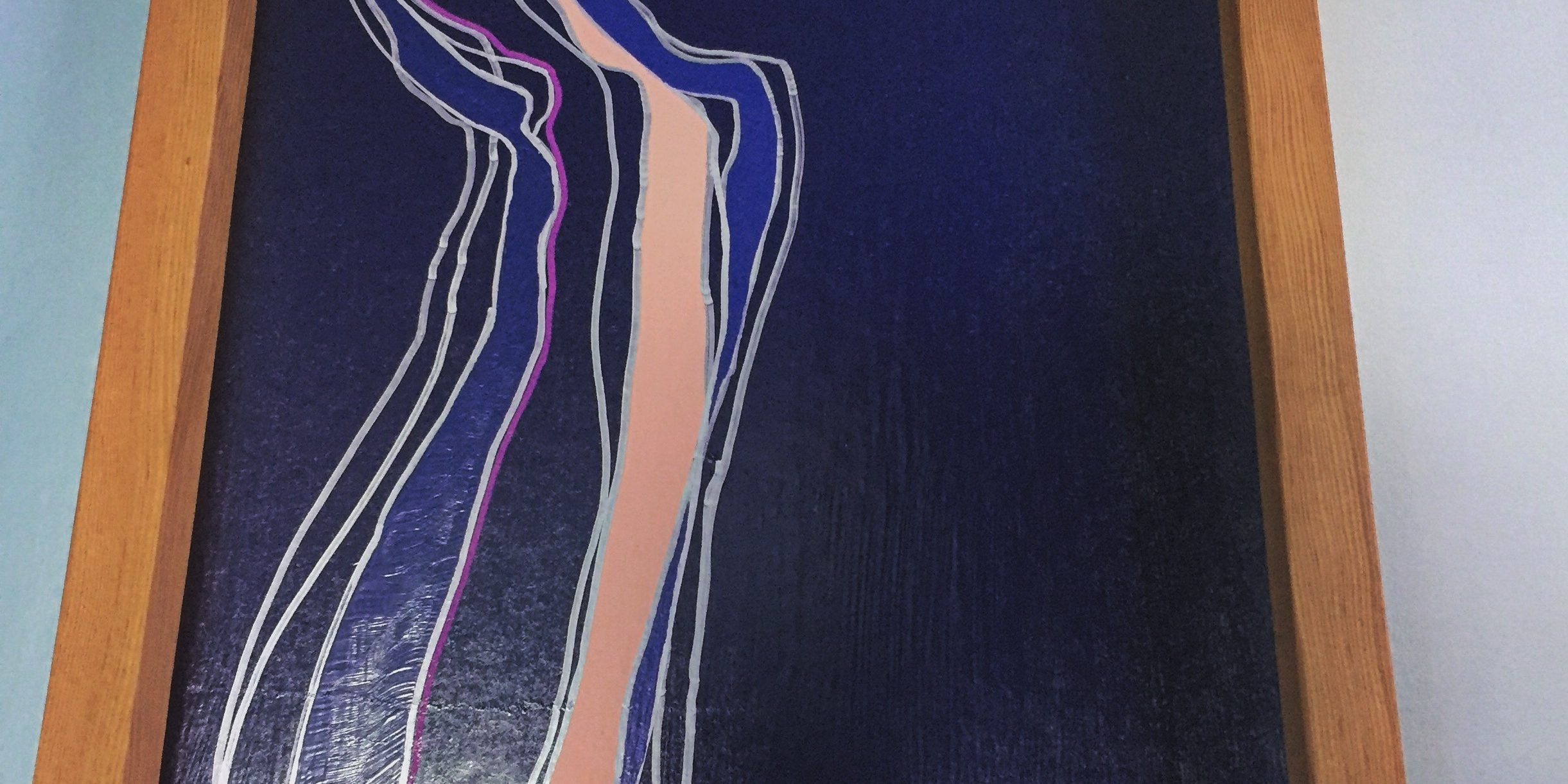 Photo Mar 24, 2 47 57 PM (2)