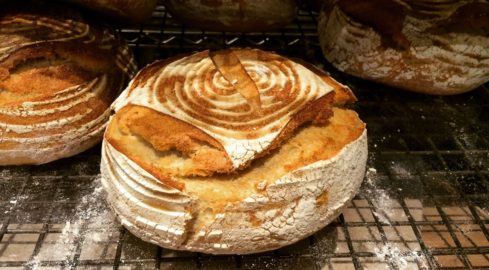 Photo Sep 09, 2 57 16 PM