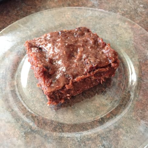 Photo Sep 15, 4 31 34 PM