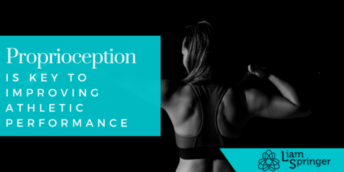 Proprioception