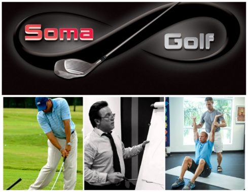 Soma Gold Collage 2