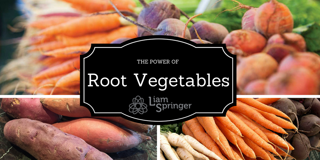 the-power-of-root-vegetables
