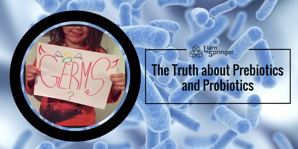 the-truth-about-prebiotics-and-probiotics
