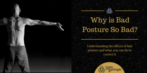 why-is-bad-posture-so-bad